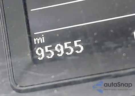 2013 Volkswagen Tiguan S/Se/Sel from USA, damaged, VIN WVGBV3AX8DW625770